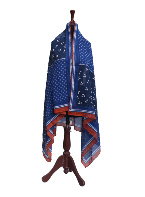 MN-Shawls-Stoler-ST-17118S.png