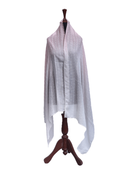 MN-Shawls-Stoler-ST-17121S.png