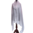 MN-Shawls-Stoler-ST-17121S.png