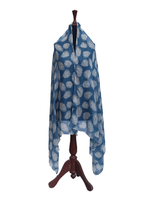 MN-Shawls-Stoler-ST-17122S.png