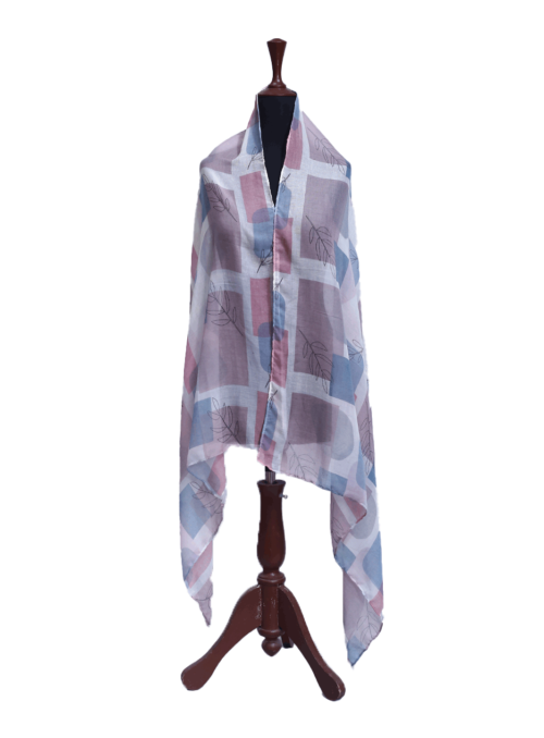 MN-Shawls-Stoler-ST-17123S.png