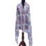 MN-Shawls-Stoler-ST-17123S.png