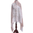 MN-Shawls-Stoler-ST-17124S.png