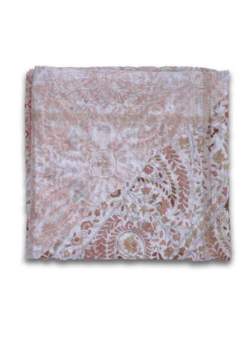 MN-Shawls-Stoler-ST-17124S.png